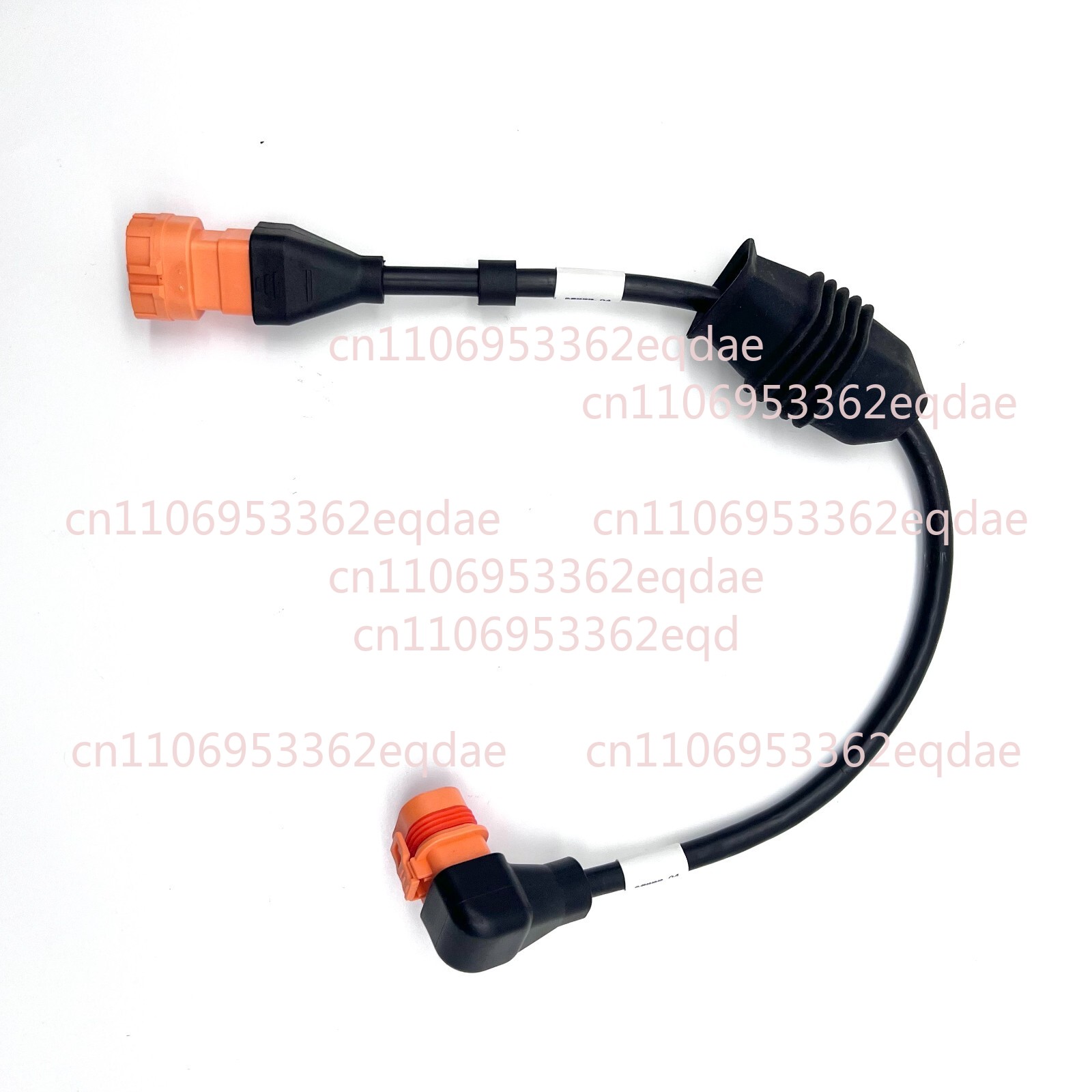 Kabel für DJI T50 Agras Landwi – Drone Kit Professional Bewertung und Preis
