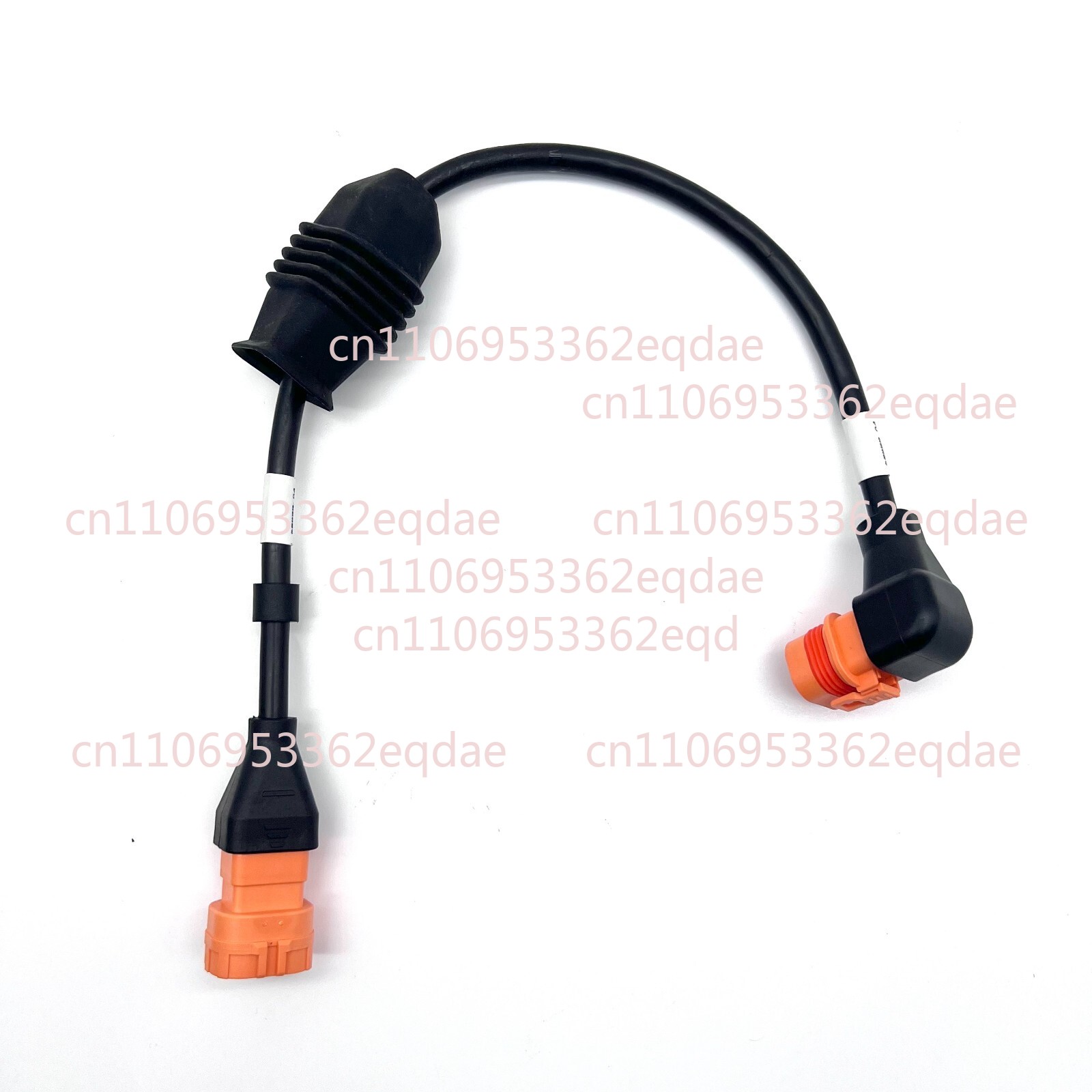 Kabel für DJI T50 Agras Landwi – Drone Kit Professional Bewertung und Preis