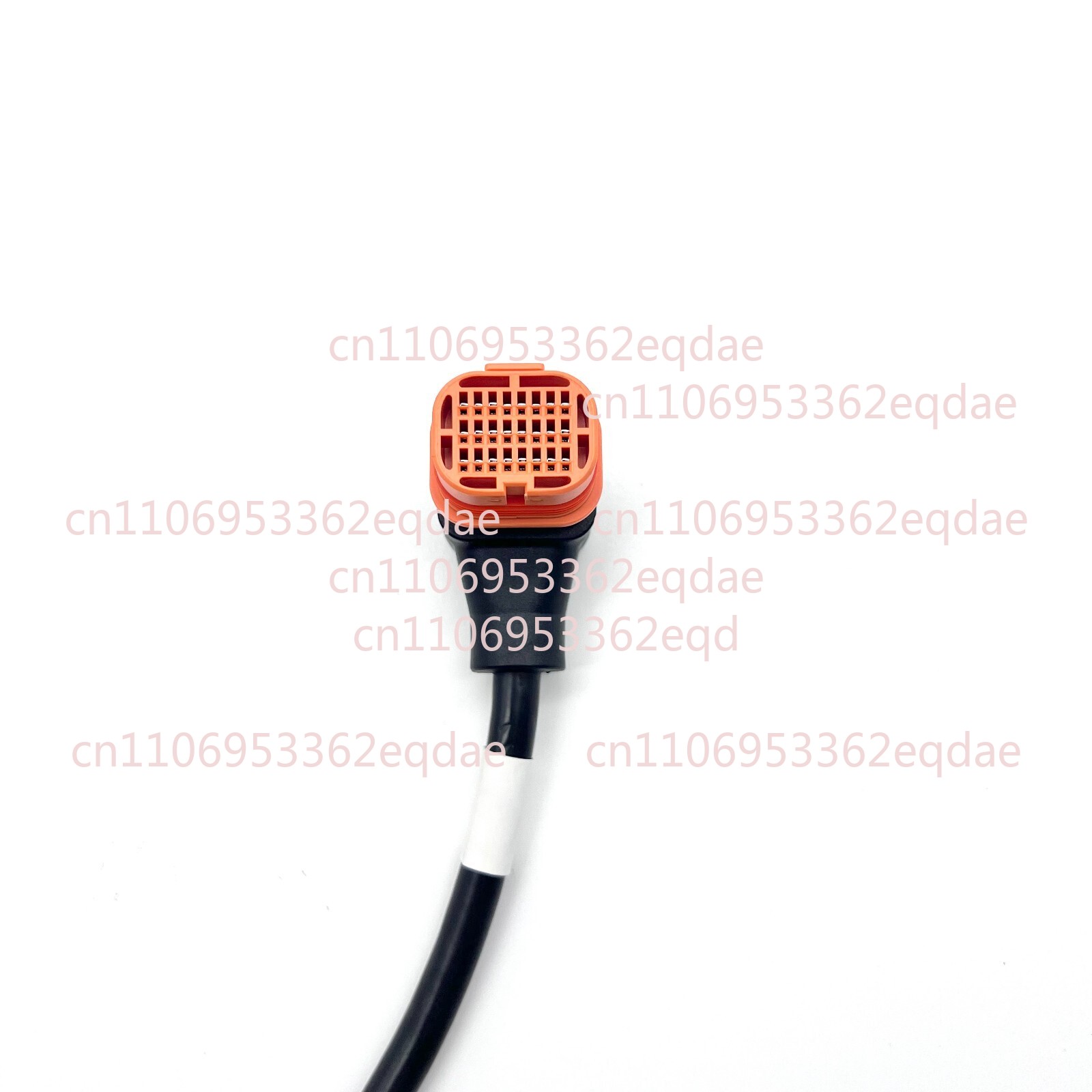 Kabel für DJI T50 Agras Landwi – Drone Kit Professional Bewertung und Preis
