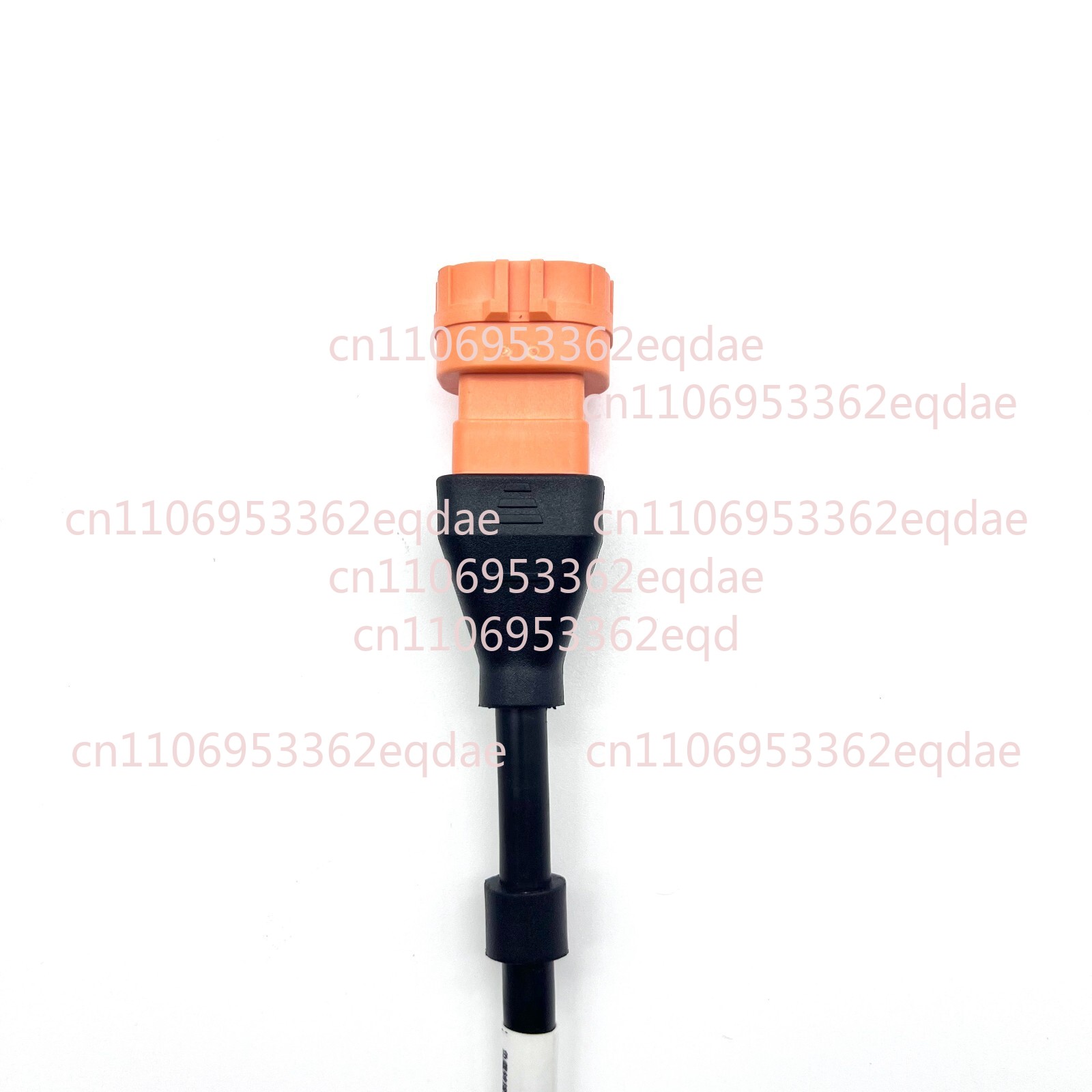 Kabel für DJI T50 Agras Landwi – Drone Kit Professional Bewertung und Preis