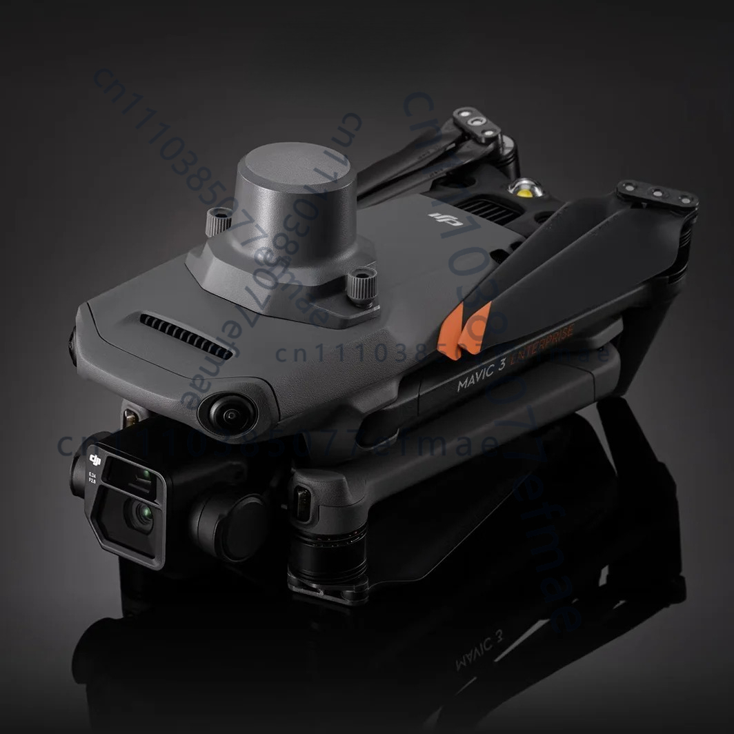 Gebrauchtes Ersatz-RTK-Modul m – Drone Kit Professional Bewertung und Preis
