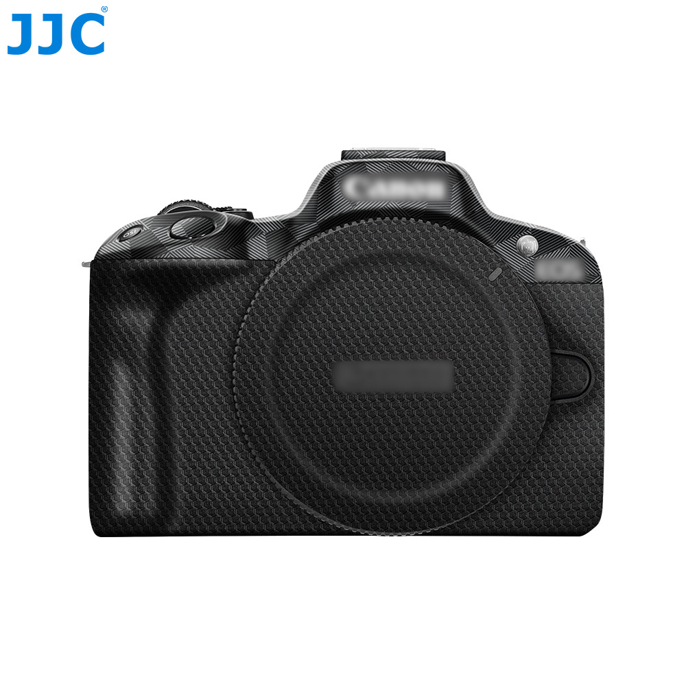 JJC Kamerahülle für Canon EOS  – Canon Camera Eos R50 Bewertung und Preis